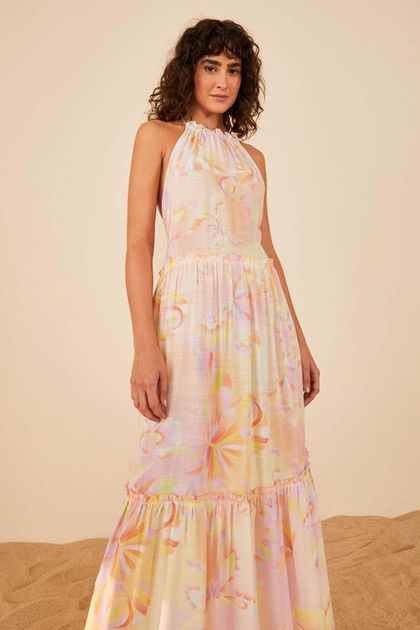 Vestido-longo-alegria-de-borboleta-farm--principal Vestido-longo-alegria-de-borboleta-farm--principal