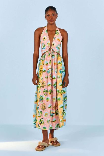 Vestido-longo-patch-colorido-por-natureza-farm--principal Vestido-longo-patch-colorido-por-natureza-farm--principal