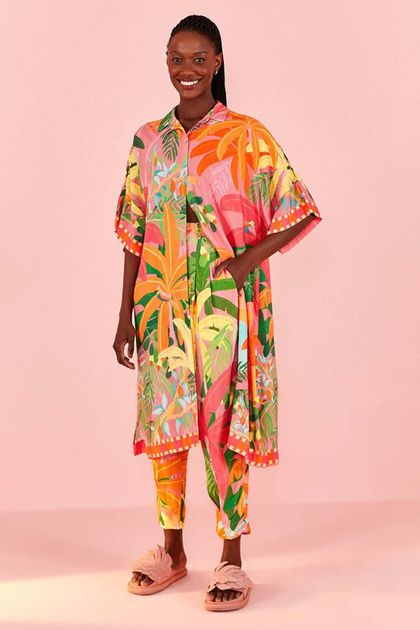 Vestido-tunica-mare-tropical-farm--principal Vestido-tunica-mare-tropical-farm--principal
