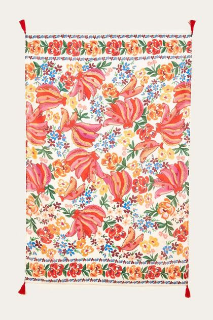 Canga-banana-riscada-achadinhos-farm--principal Canga-banana-riscada-achadinhos-farm--principal