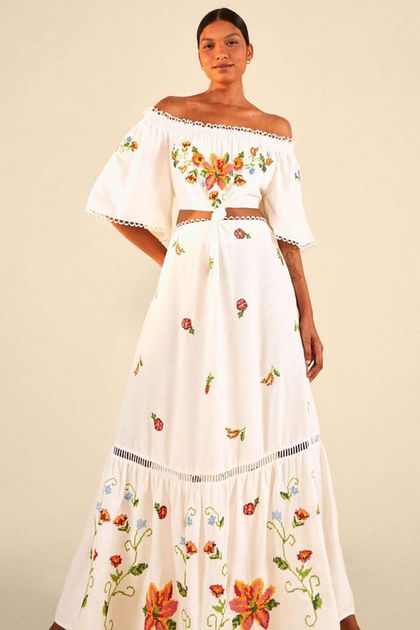 Vestido-cropped-bordado-vitamina-d-verao-farm--principal Vestido-cropped-bordado-vitamina-d-verao-farm--principal