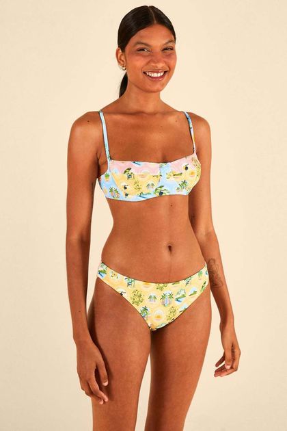 Biquini-patch-colorido-por-natureza-farm--principal Biquini-patch-colorido-por-natureza-farm--principal