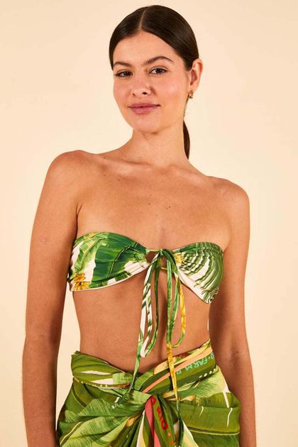 Biquini-lenco-floresta-fresca-farm--principal Biquini-lenco-floresta-fresca-farm--principal