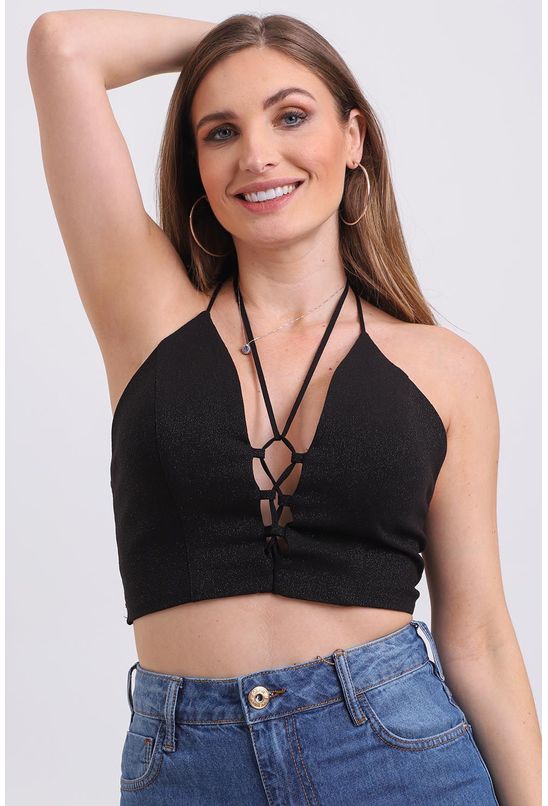 Top-forum--principal Top-forum--principal