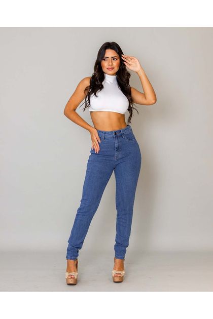 image-f614a59b486f41fea49495b71fc54d28 image-f614a59b486f41fea49495b71fc54d28