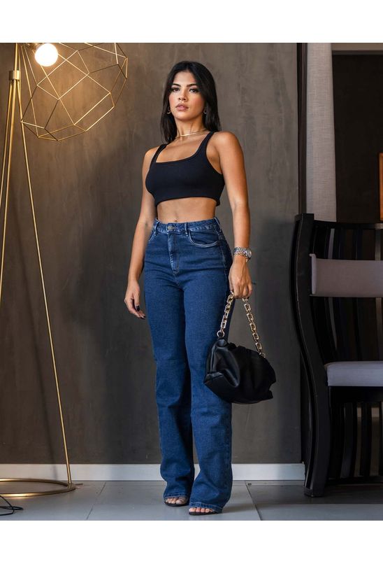 Roupa Melhores Marcas De CalÇas Jeans Femininas Calça Jeans