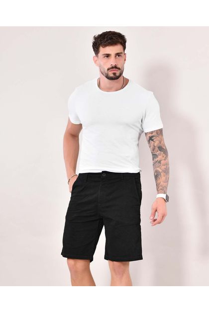 image-6f4536c822af48a8b2abf9058576e7d1 image-6f4536c822af48a8b2abf9058576e7d1