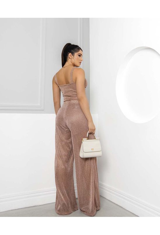 image-5f358eeac32e46bf8dc651979f97e8fc image-5f358eeac32e46bf8dc651979f97e8fc