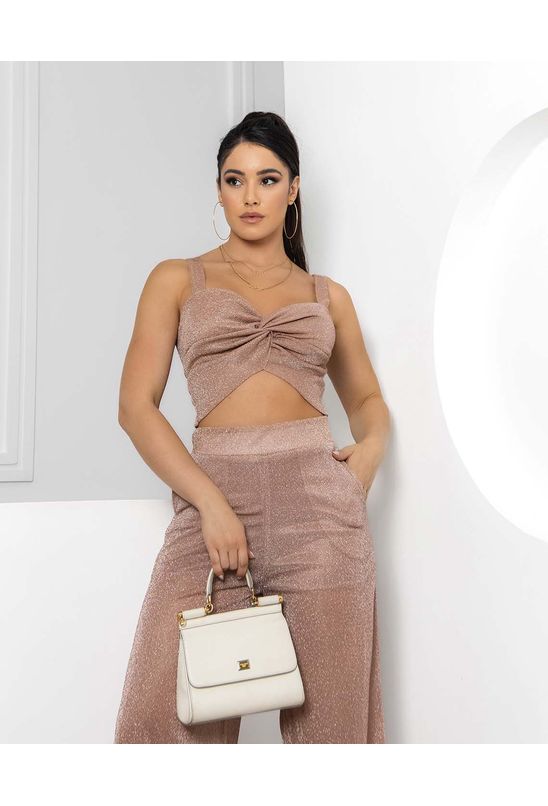 image-d022f434ea3b47d1a82855322359068c image-d022f434ea3b47d1a82855322359068c