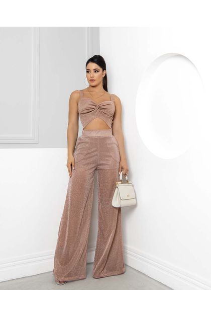 image-a5fa30812f6f44d8acf83f60d1427bb5 image-a5fa30812f6f44d8acf83f60d1427bb5