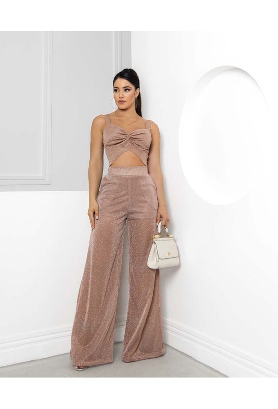 image-a5fa30812f6f44d8acf83f60d1427bb5 image-a5fa30812f6f44d8acf83f60d1427bb5