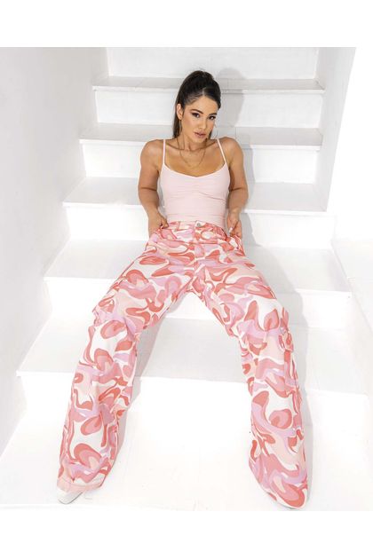 image-f3d80096228944b8aed2475b7b0327f7 image-f3d80096228944b8aed2475b7b0327f7