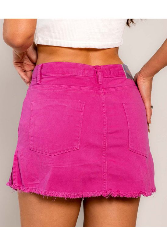 image-17c80693b3de40f086e48643b690f5ec