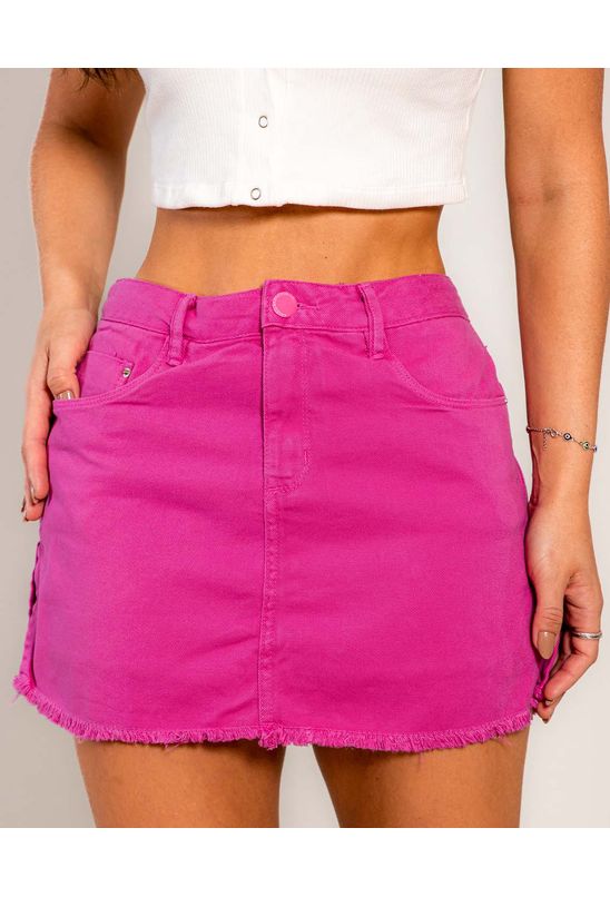 image-cf7da792908b4444a4298802238bf608