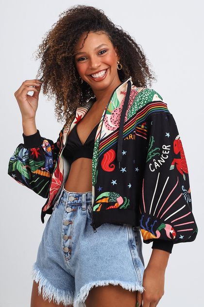 Casaco-bomber-zodiaco-farm--principal Casaco-bomber-zodiaco-farm--principal