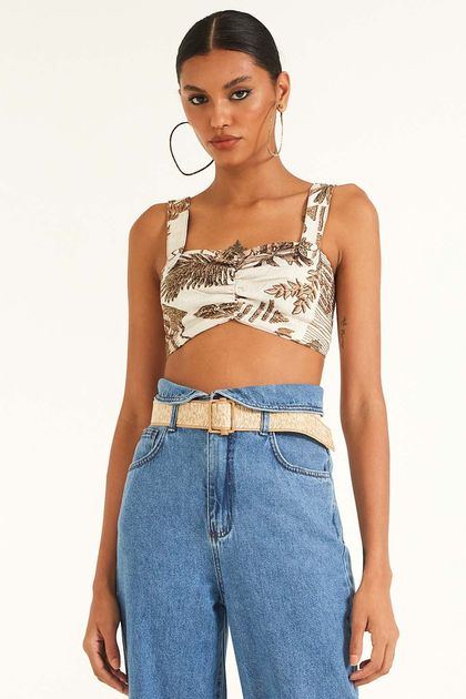 Top-linho-estampado-forum--principal Top-linho-estampado-forum--principal