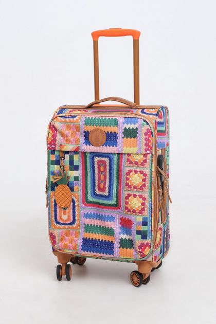 Mala-me-leva-p-borda-borda-farm--principal Mala-me-leva-p-borda-borda-farm--principal