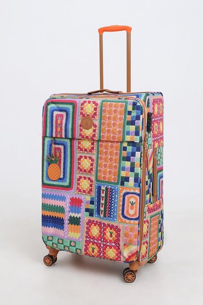 Mala-me-leva-g-borda-borda-farm--principal Mala-me-leva-g-borda-borda-farm--principal