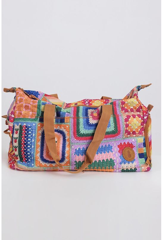 2023002001982-p1 2023002001982-p1