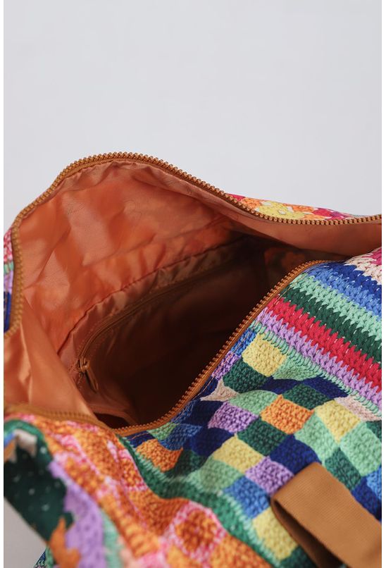 2023002001982-p3 2023002001982-p3