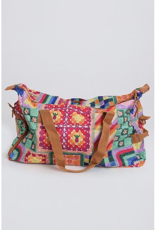 2023002001982-p4 2023002001982-p4