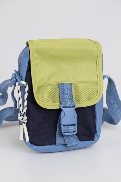 2023002001996-p1 2023002001996-p1