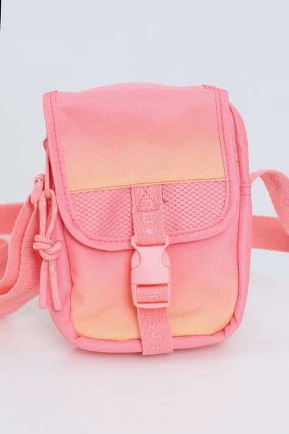 2023002001999-p1 2023002001999-p1