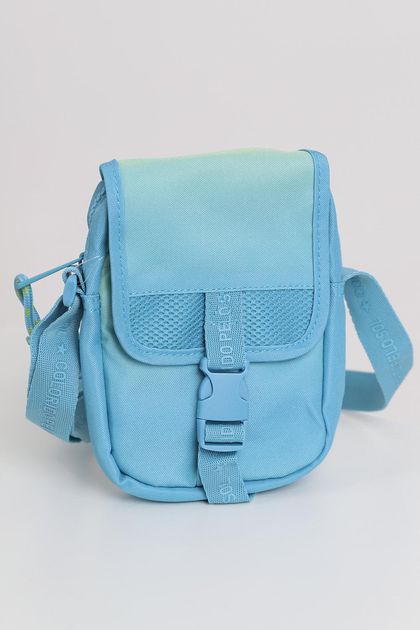 2023002002000-p1 2023002002000-p1