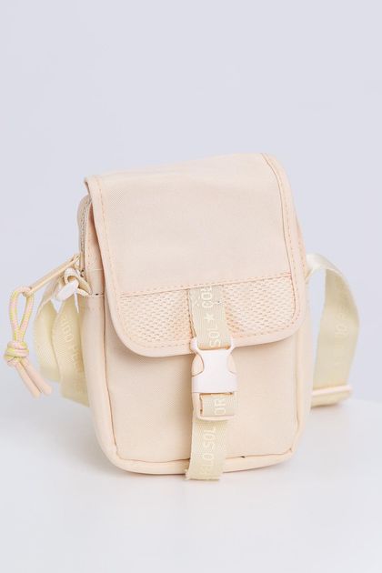 2023002002008-p1 2023002002008-p1