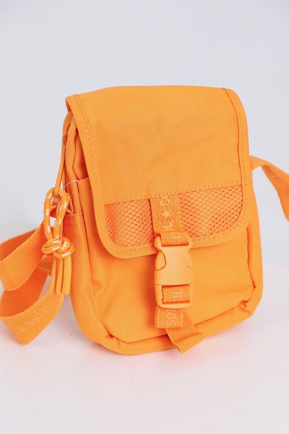 2023002002014-p1 2023002002014-p1