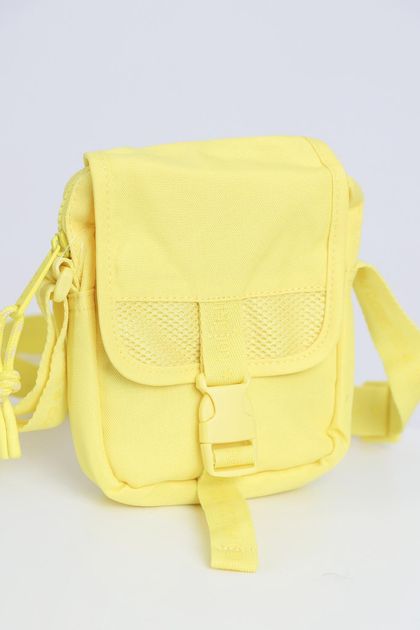 2023002002016-p1 2023002002016-p1