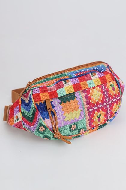 2023002002031-p1 2023002002031-p1