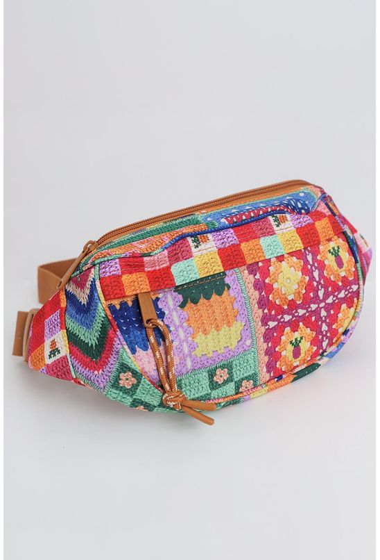 2023002002031-p1 2023002002031-p1