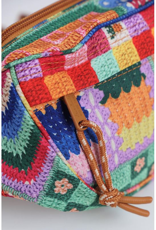 2023002002031-p2 2023002002031-p2