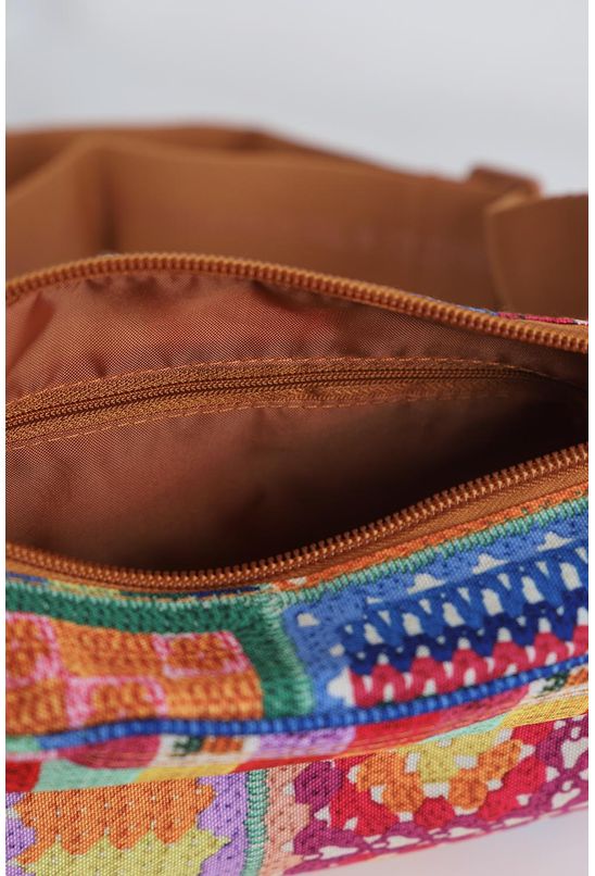 2023002002031-p3 2023002002031-p3