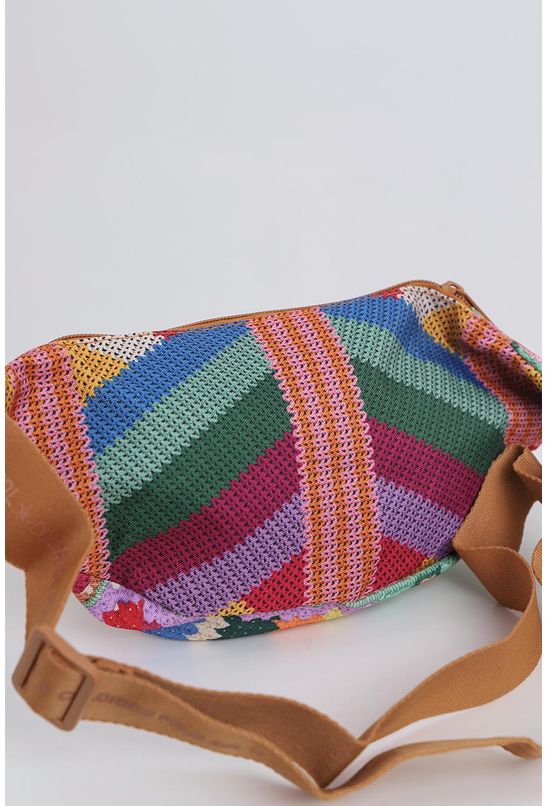 2023002002031-p5 2023002002031-p5