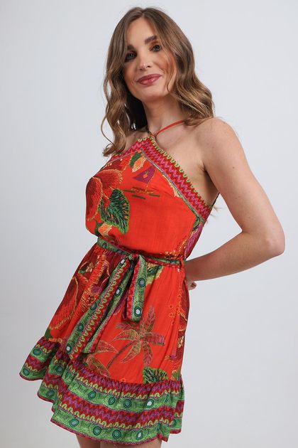 Vestido-curto-ilha-de-flor-farm--principal