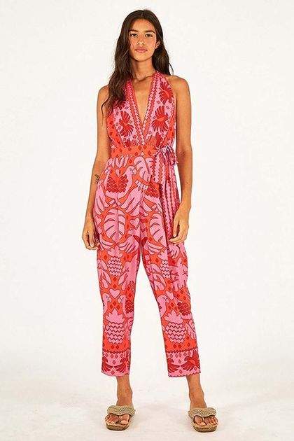 Macacao-transpasse-lenco-dia-e-noite-farm--principal Macacao-transpasse-lenco-dia-e-noite-farm--principal