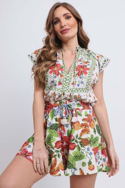 Short-vitamina-de-verao-farm--principal Short-vitamina-de-verao-farm--principal