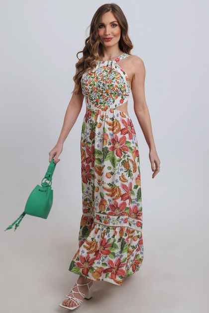 Vestido-longo-vitamina-de-verao-farm--principal Vestido-longo-vitamina-de-verao-farm--principal