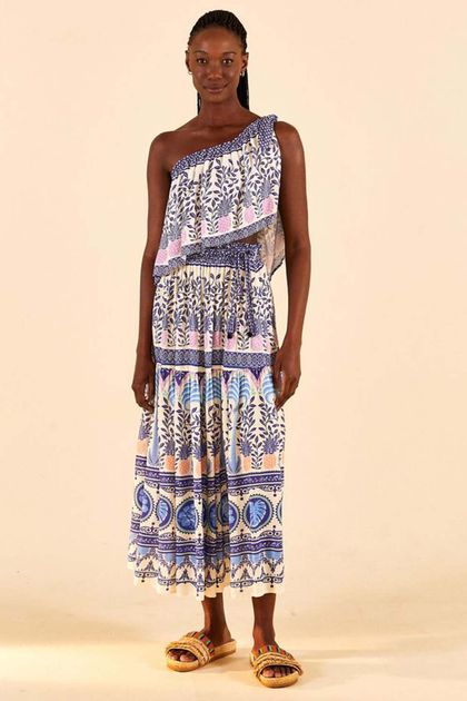 Blusa-ombro-a-ombro-renata-farm-esquerda Blusa-ombro-a-ombro-renata-farm-esquerda