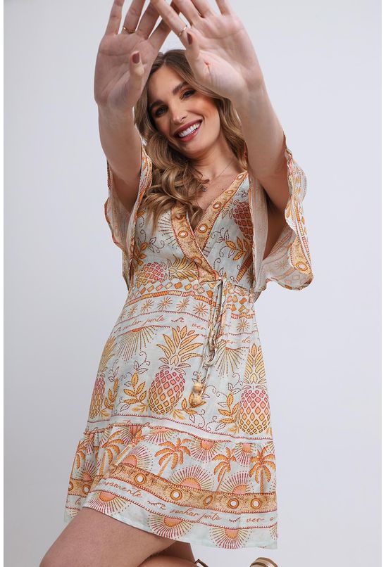 Vestido-curto-maragogi-farm-esquerda