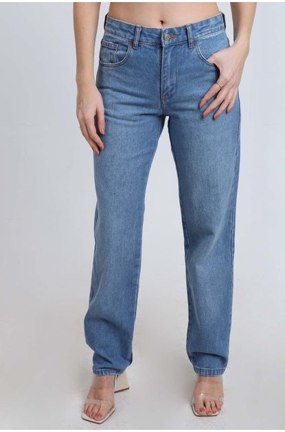 Calca-jeans-osklen-direita