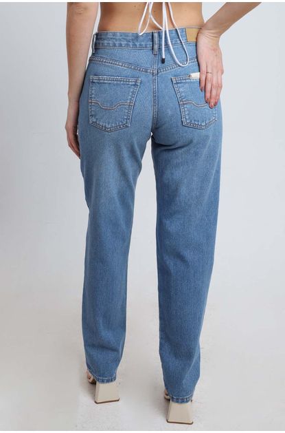 Calca-jeans-osklen-centro