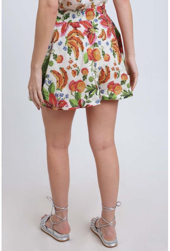 Short-vitamina-de-verao-farm-centro