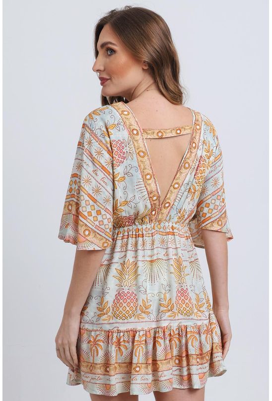 Vestido-curto-maragogi-farm-centro