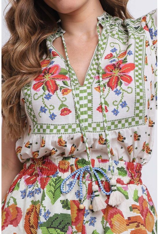 Short-vitamina-de-verao-farm-detalhe