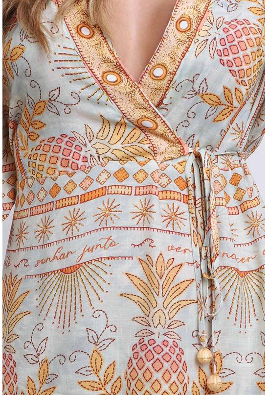 Vestido-curto-maragogi-farm-detalhe