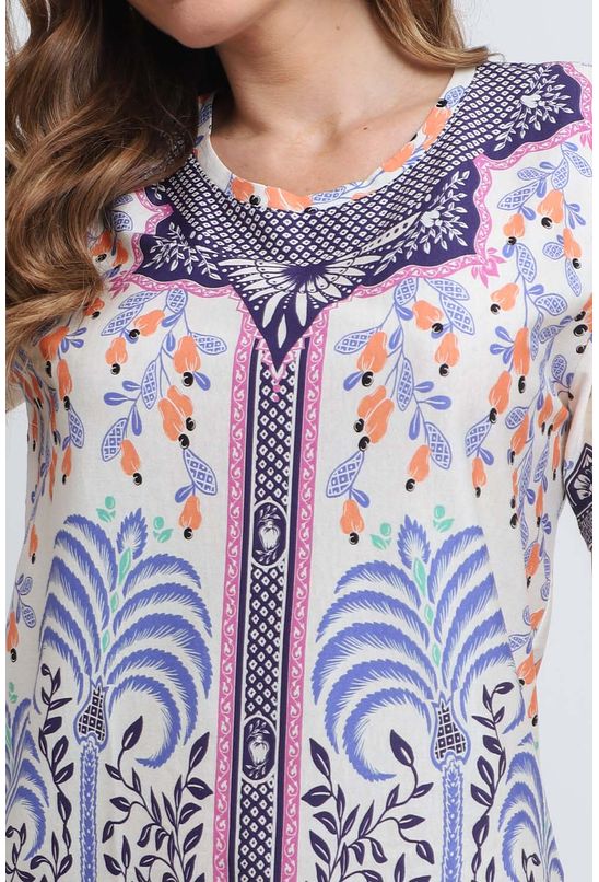 Vestido-tshirt-renata-farm-detalhe
