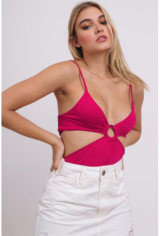 Blusa-colcci-esquerda Blusa-colcci-esquerda